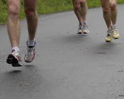 Podologue sportif