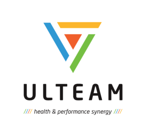 Logo ULTeam