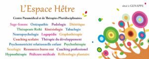 logo espace hêtre